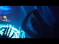 Download Lagu Trip to Lithuania 😋🥳 Dr Peacock \u0026 Bills 😍😘 Psychedelic,🥰🥳🙂 Psytrance