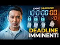 Part 1 - The CMMC Deadline Nobody s Ready For