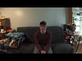 ABF Freight Review Local City Worker