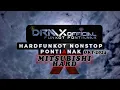 Download Lagu DUGEM NONSTOP OKT - 2024 [ Funkot Pontianak ] ‼️DRMX_OfficialV2