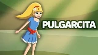 Pulgarcita + Dimbo El Necio Bebé Elefante 🐘🎪 | Cuentos | Spanish Story