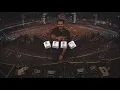 Alok & THRDL!FE - Hear Me Tonight (Radio Edit)