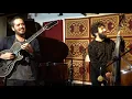 Yotam Silberstein // Omer Avital // Ali Jackson - Hipsippy Blues