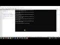 Ruby Tutorial 2 - Conditional Statements If Elsif Else