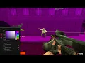 BEST FREE GARRYSMOD HACK 2023 FREE DOWNLOAD TOP 1 HACK GMOD RP DARKRP HACK WORKING NO VIRUS