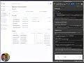 Download Lagu Getting Started With Opik LLM Observability: How To Log Your First Trace