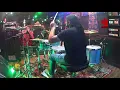 Download Lagu PANGERAN CINTA - Dewa 19 Ft. Once - Rehearsal