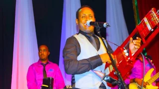 Eritrea Dawit Teklesenbet Shilan Adunya ኣዱንያ Old Classic Tigrigna Song 