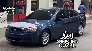خليجي مكس مطلوب اكثر شيء دندنها