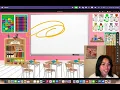 Classin for ESL TEACHERS How to navigate or use Classin APP
