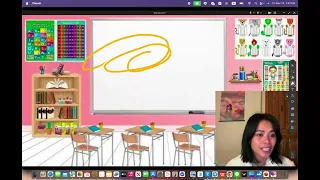 Classin for ESL TEACHERS How to navigate or use Classin APP