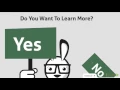 Mastering CSS3 Colors The Course Overview packtpub com