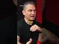 Are Auctions A Scam