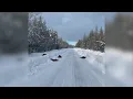 Download Lagu Renar ihjälskjutna i sameby - kan vara hatbrott - Nyheterna (TV4)