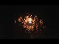 Download Lagu DWLLRS - Nights That We Needed (Official Audio)