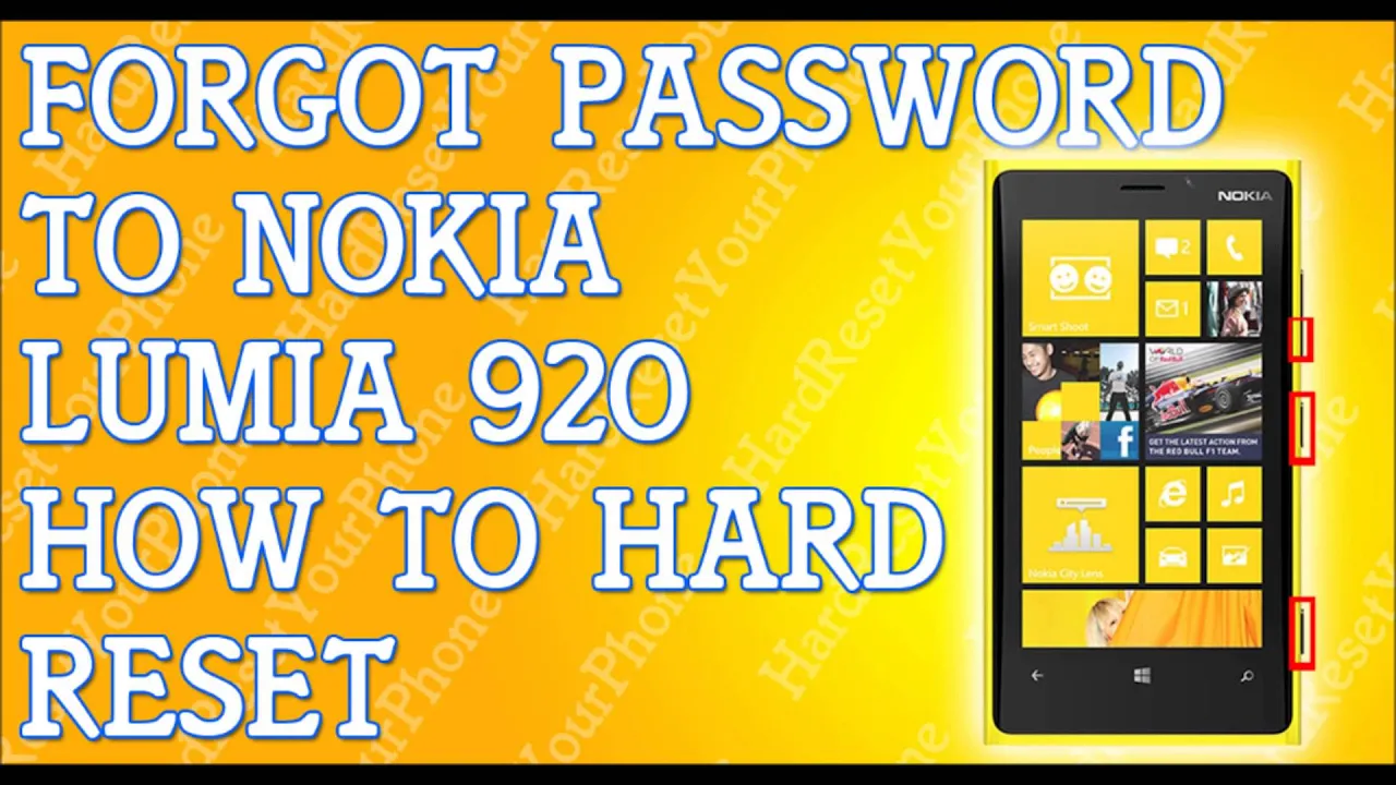 iPhone No Sim Card Installed iPhone 4 & iPhone 4S Problem Alternative Fix iPhone No Sim Card Installed iPhone 4 & iPhone 4S Problem Alternative Fix