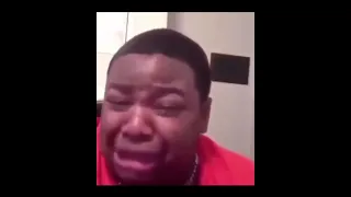 رياكشن يبكي منهار رياكشنات Funny رياكشن Comedyvideos Shortvideo 