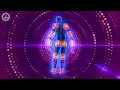 Download Lagu Heal Damaged Bones Tendons \u0026 Ligaments | Regenerative Music Therapy | Reduce Pain And Inflammation
