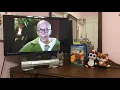 Lagu 260 Subscribers Special: VHS Opening #13: Opening to Stuart Little 2 2002 VHS
