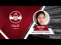 SUPRABHA - Legacy JavaScript Codebase