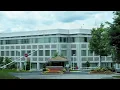 Raytheon will move headquarters to Virginia in Q3