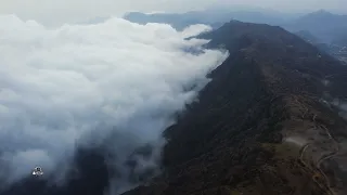 ربنا اغفر لي ولوالدي تلاوة للشيخ خالد الجليل  ربنا اغفر لي ولوالدي تلاوة للشيخ خالد الجليل