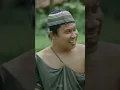 Download Lagu AGUS KOTAK - STORY WHATSAPP TERBARU 2022
