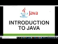 ICSE Std 9 Computer Application Introduction to Java Byte Code JVM BlueJ