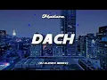 Lagu Matlane - Dach - (Dj Klevex Remix)