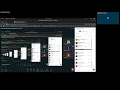 Core Programming Bootcamp Level - 0 Session 5