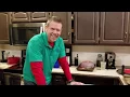 Bosch Dishwasher E15 Blank Display with Running Pump Fix - Mediocre Maintenance Man