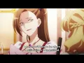 Download Lagu Katarina Villain Mode - Hamefura - My Next Life as a Villainess: All Routes Lead to Doom!