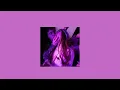ayesha - yummy x righteous