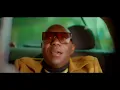 Download Lagu WINNER OFFICIAL MUSIC VIDEO BY CHAIRMAN RODNEY HDTV