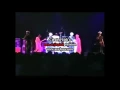 Wenge maison mere - Cresois (palais de sport 1999)