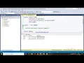58 DATEADD AND DATEDIFF FUNCTIONS IN SQL - TELUGU