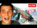Download Lagu 🔴LIVE - *NEW* Warzone Guns Are INSANE!! 6.9+ KD and HOT🔴