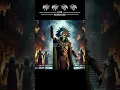 Download Lagu #ai #aiart #power #metal #ironmaiden -📜:Each of the independent Maya city-states had its own ruler.