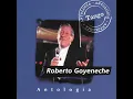 Malevaje - Roberto Goyeneche