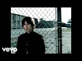 Download Lagu Our Lady Peace - Innocent (Video)