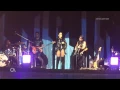 Download Lagu Anitta - Eu Vou Ficar / Proposta / Fica Só Olhando / Menina Má | Anitta convida Maluma - SP