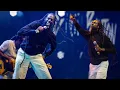 Download Lagu BUJU BANTON FULL SET @ Essence Fest 2025 (1st Reggae Artist to Play Essence)