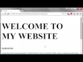 CSS Tutorials - 16