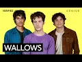 Download Lagu Wallows \