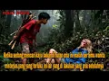 Lagu KISAH VIRAL || PRIA MISKIN MENYELAMATKAN PENJELAJAH ALAM YANG SEDANG SEKARAT SENDIRIAN DI HUTAN