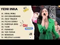 Download Lagu YENI INKA \