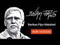 Download Lagu BERIKAN PIJAR MATAHARI NEW VERSION
