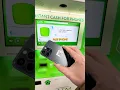 This Machine Buys Fake iPhones