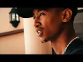 Scotts Maphuma, Bob Mabena & Benzoo - Sdudla (Music Video)