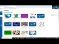 Canvas SSO Login